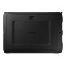 Tablet Samsung Sm-T540nzkaphe Galaxy Tab Active Pro Wifi Black