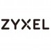 Licença Zyxel SecuExtender para Switches - SECUEXTENDER-ZZ1Y01F