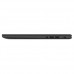 Portátil ASUS Vivobook 15 F1500EA-EJ2383W - 15.6 Portátil ASUS Vivobook 15 F1500EA-EJ2383W - 15.6