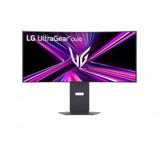 Lg Monitor Oled 34