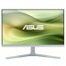 Monitor ASUS VU279CFE-G 27