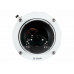 D-link Cam Ip Professional 5mp Outdoor Dome Day/night