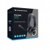 Auricular Con Microfono Conceptronic Polona Usb