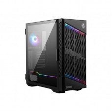 Caixa de PC MSI MPG Velox 100R Airflow - 306-7G18P21-809 Caixa de PC MSI MPG Velox 100R Airflow - 306-7G18P21-809