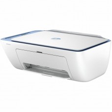 Impressora Multifunções HP Deskjet 2822e - Impressão, Cópia e Digitalização Impressora Multifunções HP Deskjet 2822e - Impressão, Cópia e Digitalização