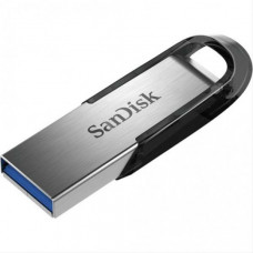 Pen Drive 256gb Sandisk Ultra Flair Usb 3.0