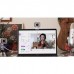 Câmara Web Logitech StreamCam Branca