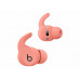 BEATS - Fit Pro Earbuds - Rosa Coral