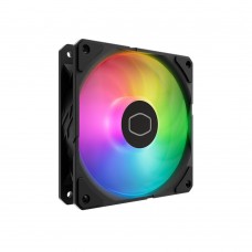 Cooler Master - SickleFlow EDGE 120 ARGB