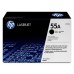Toner HP LaserJet 55A Preto (CE255A) Toner HP LaserJet 55A Preto (CE255A)