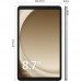 Tablet Samsung Galaxy Tab A9: 8.7
