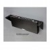 Rack de Parede Startech, 3U, 19 polegadas, RK319WALLV Rack de Parede Startech, 3U, 19 polegadas, RK319WALLV