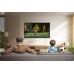 Televisor Samsung TU32F6005FK: 32 Televisor Samsung TU32F6005FK: 32