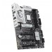 Placa-Mãe MSI B860 Gaming Plus WIFI: Intel B860, LGA 1851, ATX, DDR5, USB 10Gbps, Wi-Fi 7