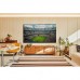 Samsung - Uhd Smart Tv Tu85u8005fuxxc Samsung - Uhd Smart Tv Tu85u8005fuxxc