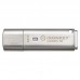 Kingston 64GB IronKey Locker PLUS 50 AES Encrypted, USB to Cloud
