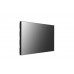 Monitor LG 49VL5PJ-A: Ecrã de Sinalização 49 Monitor LG 49VL5PJ-A: Ecrã de Sinalização 49