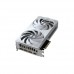 Placa Gráfica Gigabyte GeForce RTX 5060 Ti Eagle OC Ice 16GB GDDR7 Placa Gráfica Gigabyte GeForce RTX 5060 Ti Eagle OC Ice 16GB GDDR7