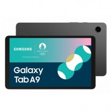 Tablet Samsung Galaxy Tab A9 4G - 128GB, 8.7 Tablet Samsung Galaxy Tab A9 4G - 128GB, 8.7