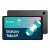 Tablet Samsung Galaxy Tab A9 4G - 128GB, 8.7 sem_imagem