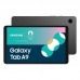 Tablet Samsung Galaxy Tab A9 4G - 128GB, 8.7 Tablet Samsung Galaxy Tab A9 4G - 128GB, 8.7