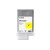 Cartucho de Tinta Canon PFI-120 Amarelo (2888C001): Original, 130ml, para imagePROGRAF TM sem_imagem