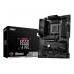 Placa-Mãe MSI B550-A PRO - AMD B550, Socket AM4, ATX