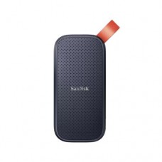 Sandisk Portable Ssd 2.5in Ssd Ext 1tb Up To 800mb/S