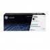 Toner HP LaserJet 135X de Alta Capacidade, Preto