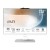 PC All-in-One MSI Modern AM242P 12M, i5-1235U, 16GB, 512GB SSD sem_imagem
