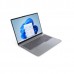 Portátil Lenovo ThinkBook 16 G7, 16