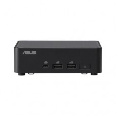 Mini PC ASUS NUC 14 Pro RNUC14RVKU500002I, Preto - Intel Core Ultra 125H Mini PC ASUS NUC 14 Pro RNUC14RVKU500002I, Preto - Intel Core Ultra 125H