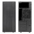 Caixa Coolbox A850 Semitorre ATX sem_imagem
