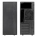 Caixa Coolbox A850 Semitorre ATX