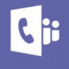 Software Office Microsoft 365 Business Voice