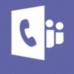 Software Office Microsoft 365 Business Voice