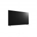 Televisor LG 75UR762H: 75 polegadas, 4K UHD, Modo Hotel Televisor LG 75UR762H: 75 polegadas, 4K UHD, Modo Hotel