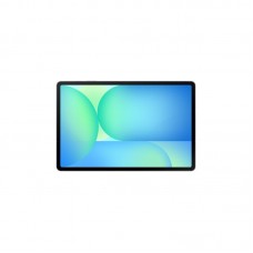 Tablet Samsung Galaxy Tab S10 FE+ 5G: 128GB, 13.1 Tablet Samsung Galaxy Tab S10 FE+ 5G: 128GB, 13.1