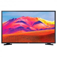 Monitor LCD Samsung Hospitality HT5300 32 Monitor LCD Samsung Hospitality HT5300 32