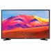 Monitor LCD Samsung Hospitality HT5300 32 Monitor LCD Samsung Hospitality HT5300 32