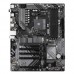 Placa-mãe Gigabyte B550 Eagle WiFi 6: AMD Ryzen, DDR4, PCIe 4.0, WiFi 6, USB 3.2 Gen 2