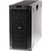 Axis Axis S1132 Tower 32 Tb