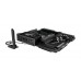 Placa-mãe Asus ROG Crosshair X870E Extreme: AMD AM5, DDR5, 256GB, Wi-Fi 7