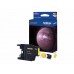 Brother tinta Original Dcpj725dw-J925-J430 Amarillo 300p Brother tinta Original Dcpj725dw-J925-J430 Amarillo 300p