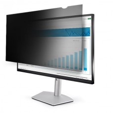 Filtro de Privacidade StarTech PRIVACY-SCREEN-238M - 23,8 polegadas