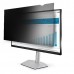 Filtro de Privacidade StarTech PRIVACY-SCREEN-238M - 23,8 polegadas