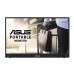 Monitor Asus MB16ACV: Ecrã portátil 15.6