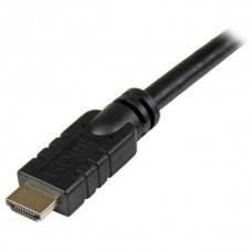 20m 65ft Active HDMI Cable M/M