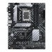 Placa-Mãe ASUS PRIME B660-PLUS D4 - Intel B660, LGA 1700, ATX
