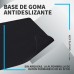 Mousepad Logitech G G240 Preto Mousepad Logitech G G240 Preto